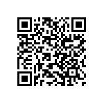 2220J2000560KCR QRCode