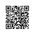 2220J2000563JXR QRCode