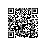 2220J2000563JXT QRCode