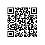 2220J2000563KXR QRCode