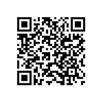 2220J2000564KXR QRCode