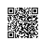 2220J2000680JCT QRCode