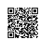 2220J2000683KDR QRCode