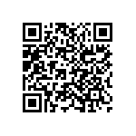 2220J2000684JDR QRCode