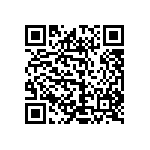 2220J2000820GFT QRCode