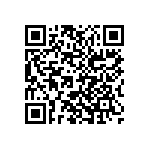 2220J2000821GCR QRCode