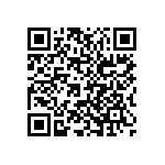 2220J2000821JFR QRCode