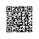 2220J2000821JFT QRCode