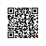 2220J2000821KCR QRCode