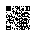 2220J2000821KFR QRCode