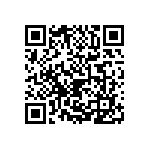 2220J2000822KCT QRCode