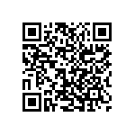 2220J2000823KDT QRCode