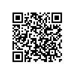 2220J2000824KDT QRCode