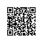 2220J2500102JCT QRCode