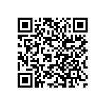 2220J2500102JFR QRCode