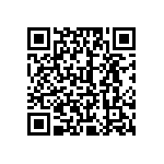 2220J2500103JCT QRCode