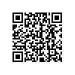 2220J2500103MDT QRCode