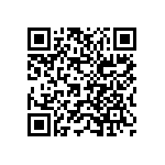 2220J2500104JXR QRCode