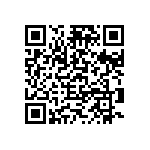 2220J2500105MXT QRCode