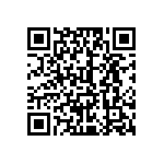 2220J2500120JFR QRCode