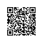 2220J2500120KFR QRCode