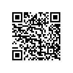 2220J2500121JCR QRCode