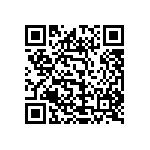 2220J2500121KCR QRCode