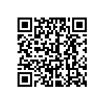 2220J2500122JFR QRCode