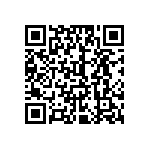 2220J2500123JDR QRCode