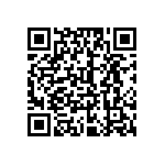 2220J2500123MXT QRCode