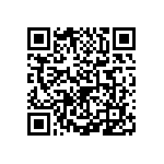 2220J2500150JFT QRCode