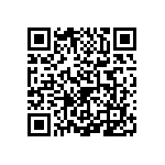 2220J2500150KCT QRCode