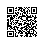 2220J2500150KFR QRCode