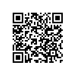 2220J2500151KFR QRCode