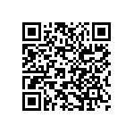 2220J2500152GCR QRCode