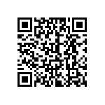 2220J2500153JDR QRCode