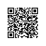 2220J2500154JDR QRCode