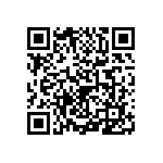 2220J2500154JDT QRCode