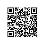 2220J2500180GFT QRCode