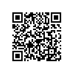 2220J2500181FFR QRCode