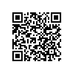 2220J2500182FCR QRCode