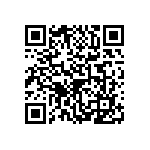 2220J2500182GFT QRCode