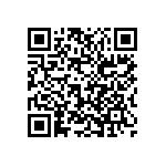 2220J2500182KFT QRCode