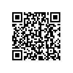 2220J2500183GCT QRCode