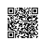 2220J2500183JFR QRCode