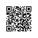 2220J2500183KCR QRCode