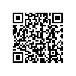 2220J2500183KFR QRCode