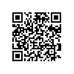 2220J2500184JXT QRCode