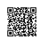 2220J2500184KXT QRCode