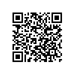 2220J2500220FCR QRCode